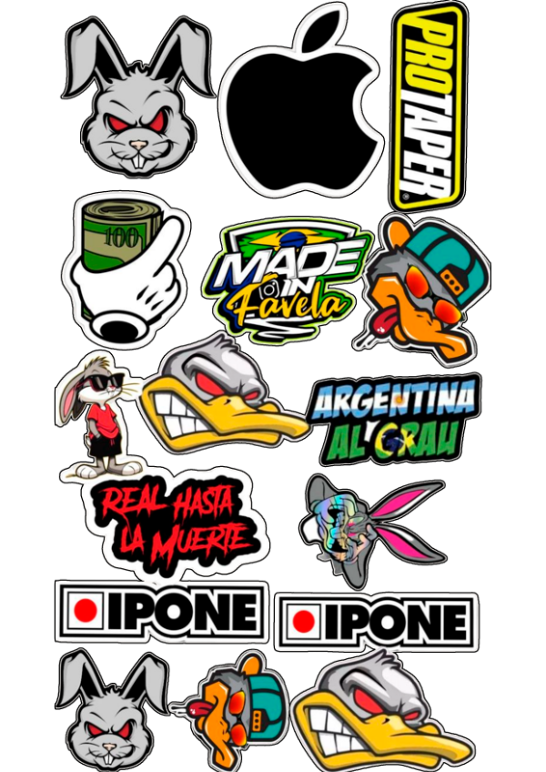 Miniatura de producto - 0