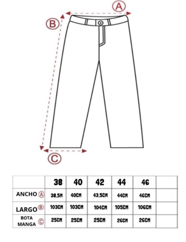 Miniatura de producto - 3