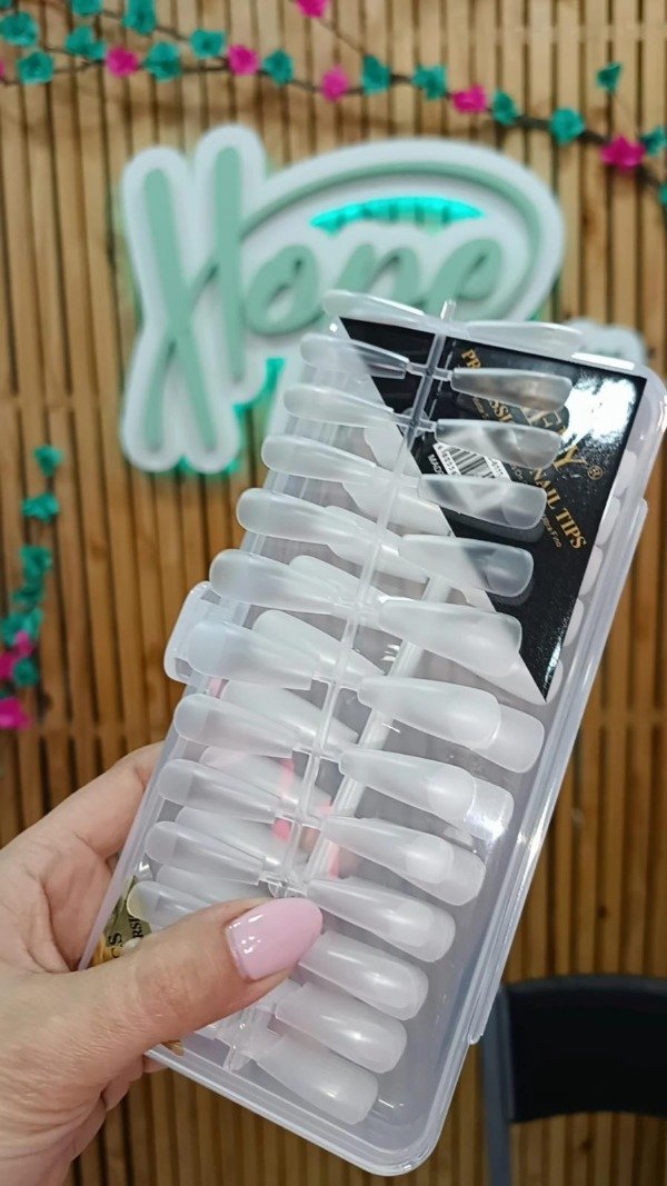 Producto - TIPS MELY COFFIN 240 U.