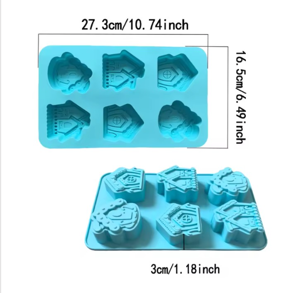 Miniatura de producto - 2