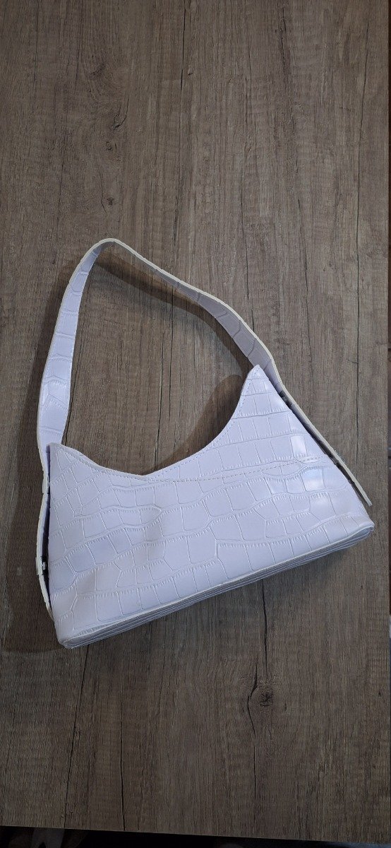 Producto - Cartera Lola