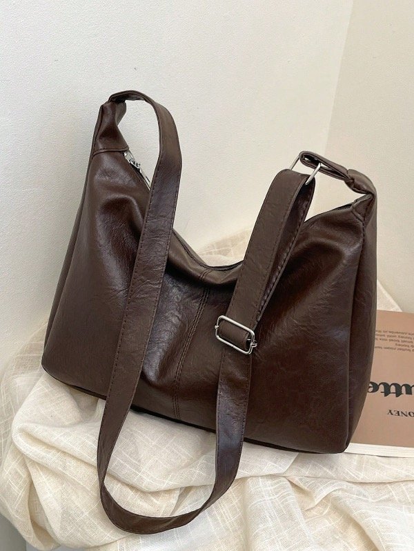 Producto - cosmic bag