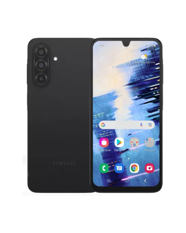 Producto - Celular Samsung A26 5G 256/8GB