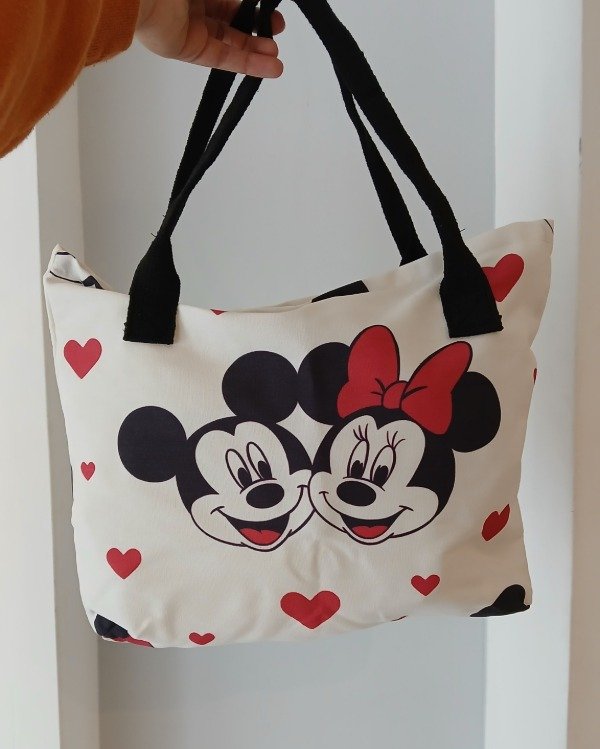 Producto - Minnie Mickey
