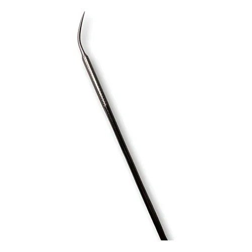 Producto - PUNZON CURVO