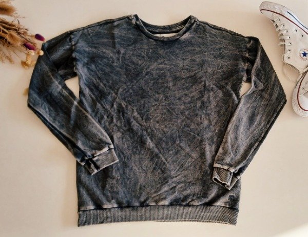 Producto - Buzo Vintage