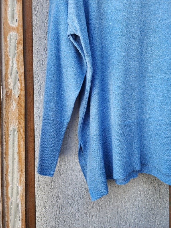 Miniatura de producto - 10