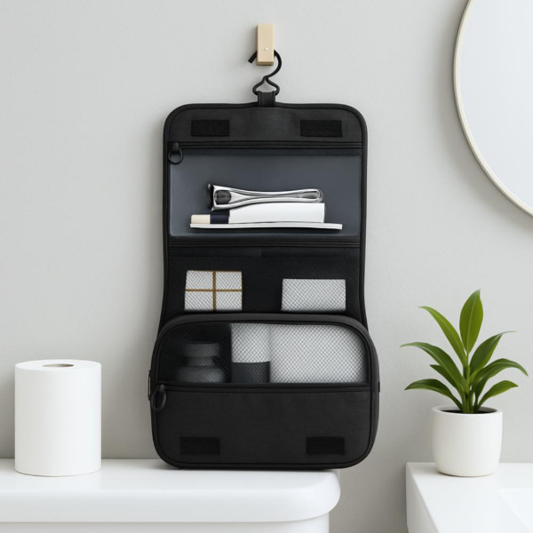 Producto - Neceser colgante