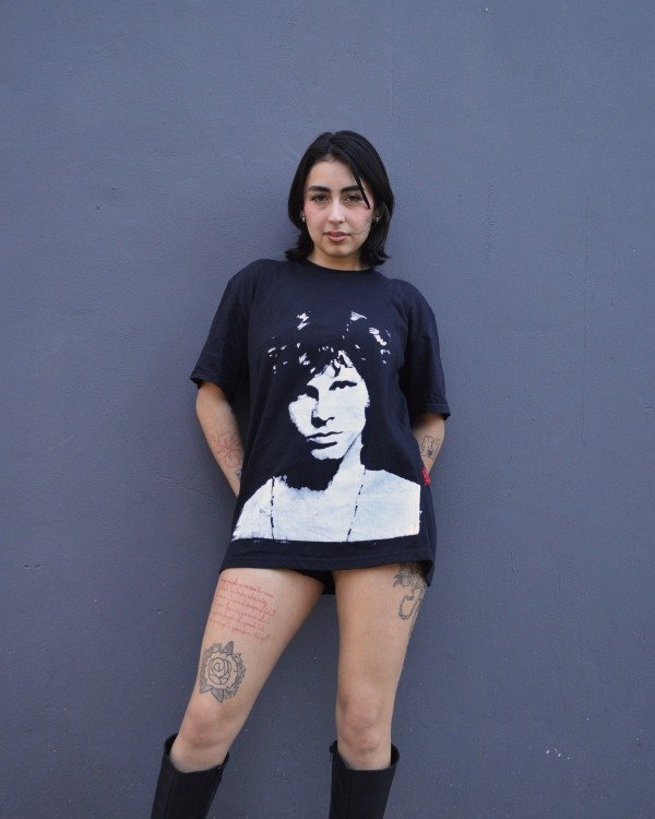 Producto - Reme JIM MORRISON