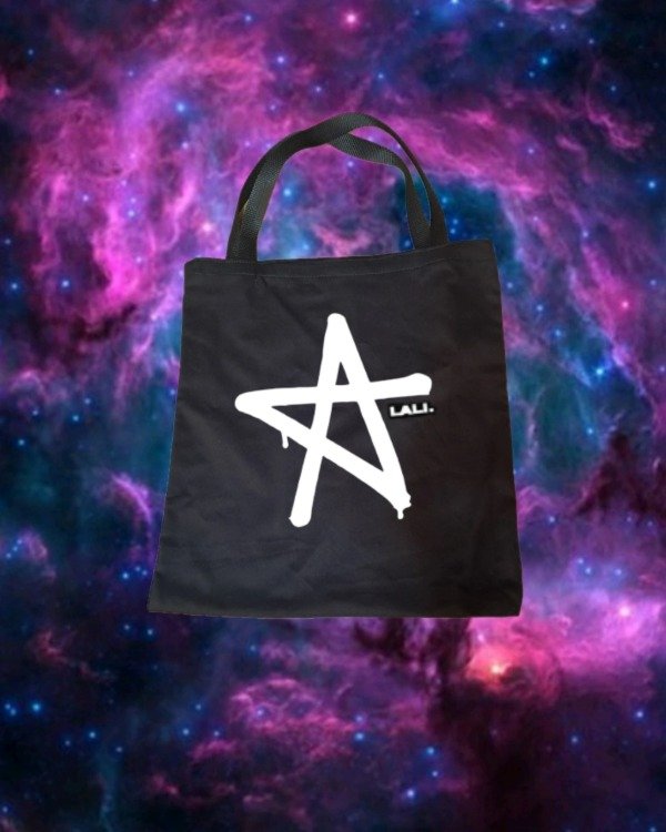 Producto - Tote Lali