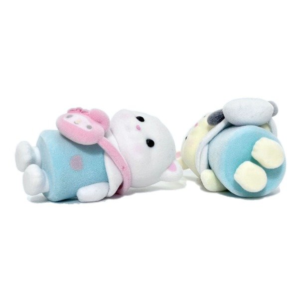 Miniatura de producto - 4