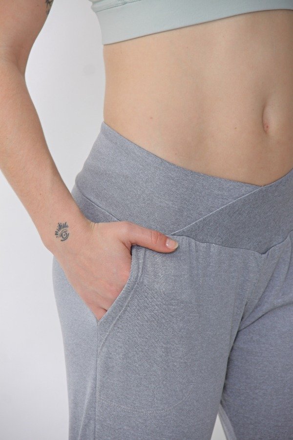Producto - Capri Dem - 5