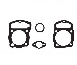 Producto - JUNTA CAB.CIL BETA BK150 / GMX 150 02BE1320 JUNTAS ALFA