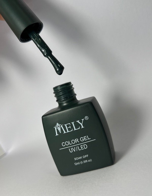 Producto - MELY 12ml color 053