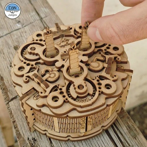 Miniatura de producto - 4