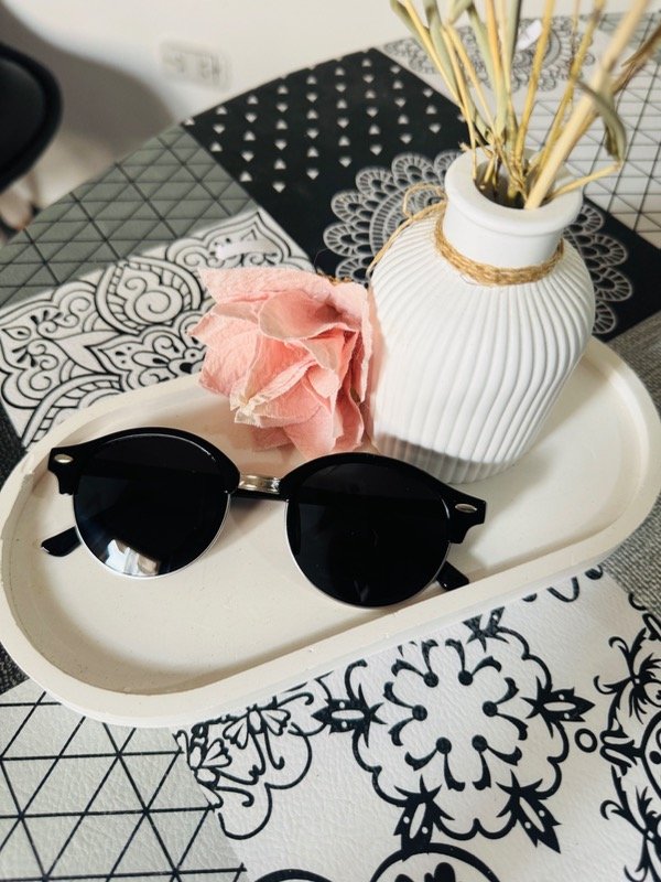 Producto - Lentes Clasicc