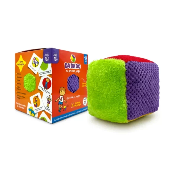 Miniatura de producto - 1