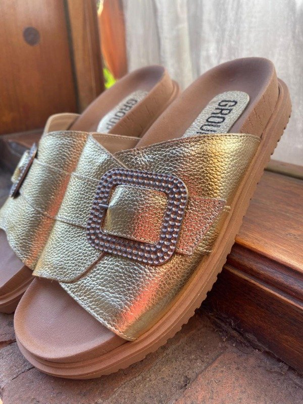 Producto - ART14 DORADAS