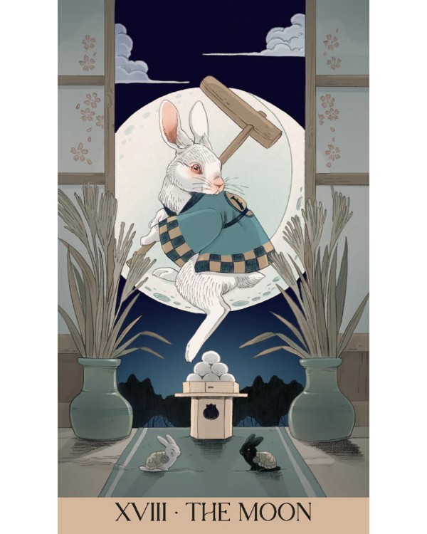 Miniatura de producto - 6