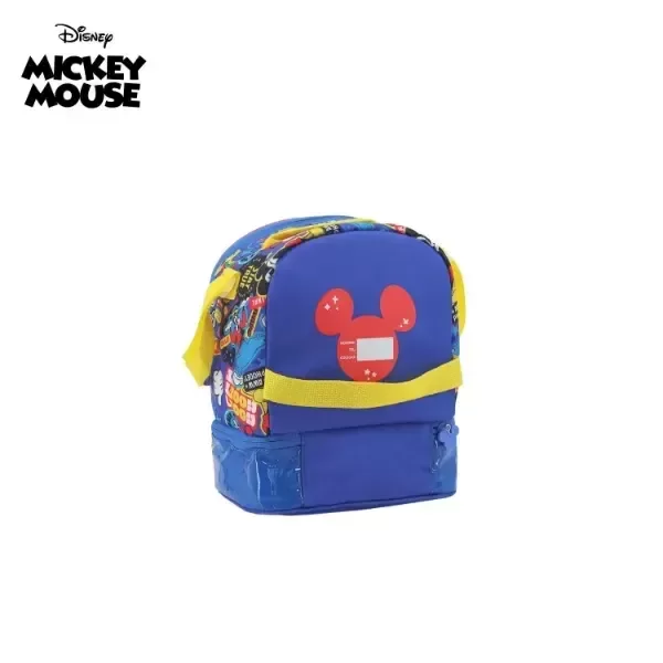 Miniatura de producto - 7