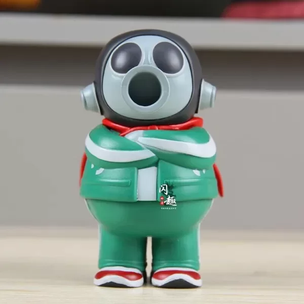 Miniatura de producto - 0