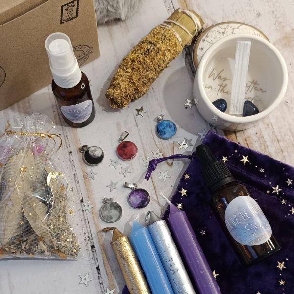 Miniatura de producto - 2