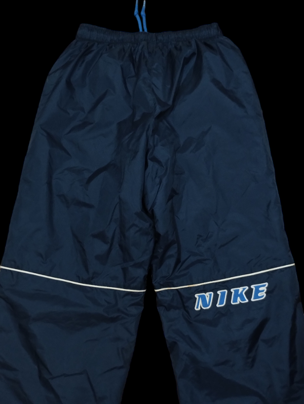rompeviento nike windrunner