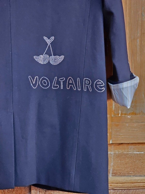 Miniatura de producto - 9