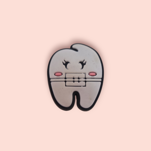 Producto - Pin Muelita