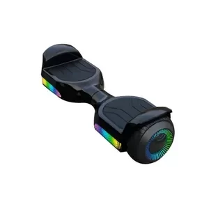 Producto - HOVERBOARD G11 CON LUCES LED