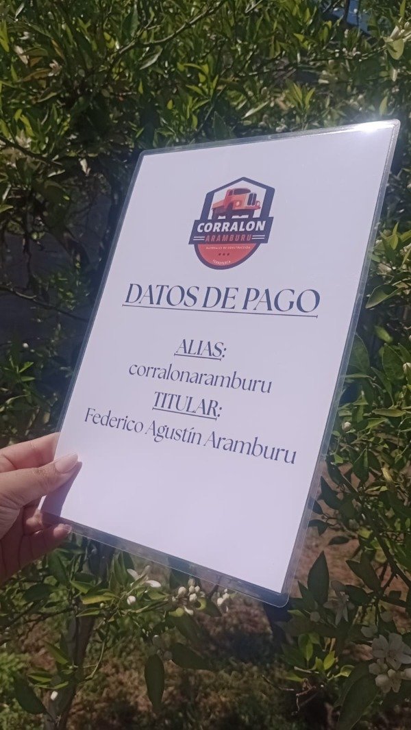 Miniatura de producto - 1