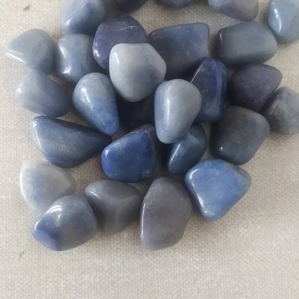 Producto - Cuarzo Azul