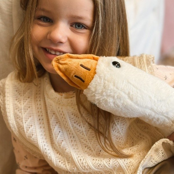 Producto - Chaleco Alma