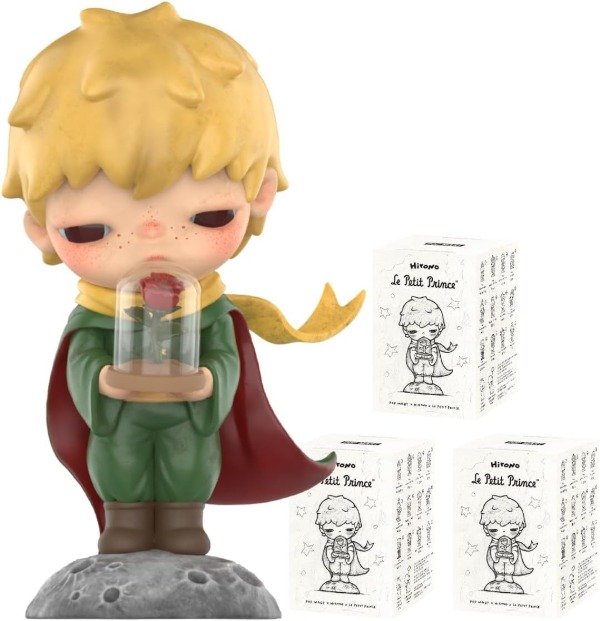 Miniatura de producto - 2