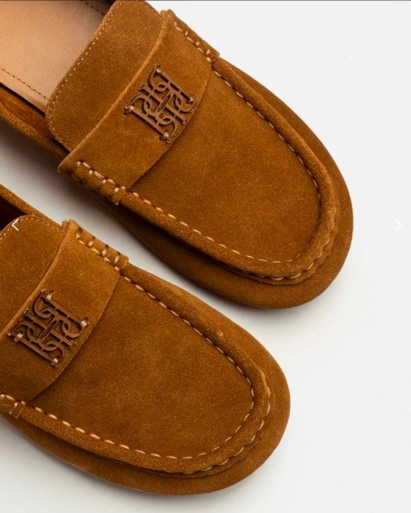 Producto - MOCASÍN CANNES