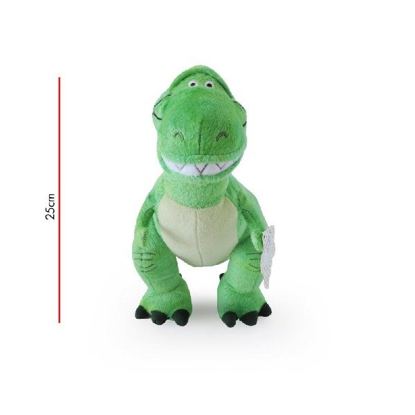Producto - T-REX 25CM