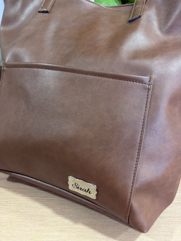 Producto - Cartera Jazmin - 2