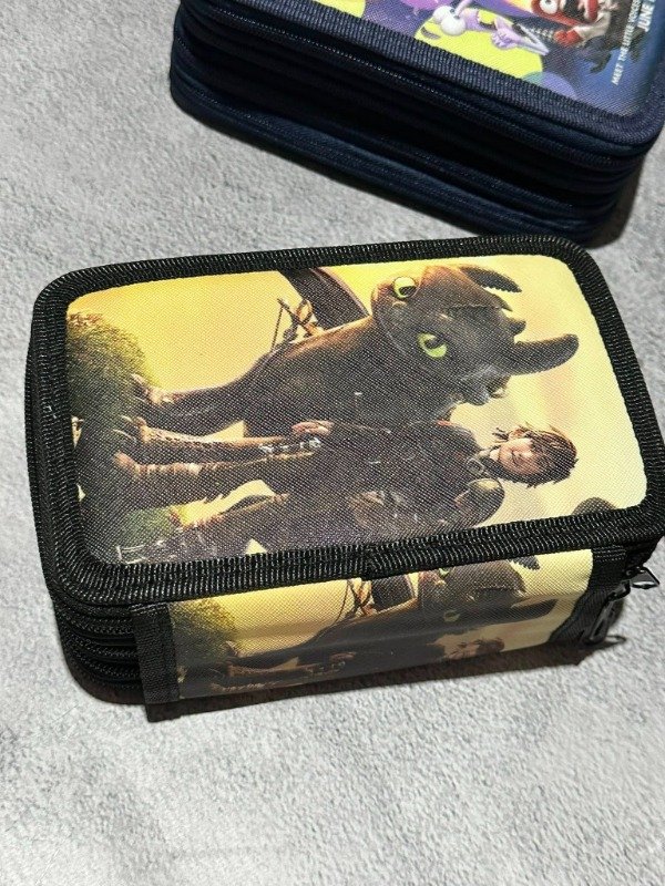 Miniatura de producto - 5