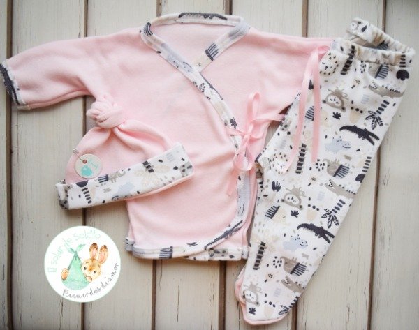 Miniatura de producto - 3