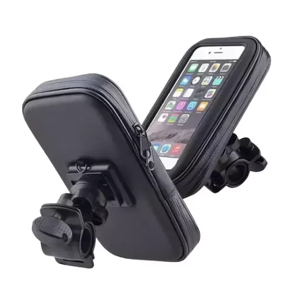 Producto - Soporte para Teléfono para moto/bici