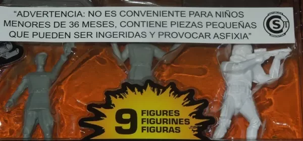 Miniatura de producto - 1