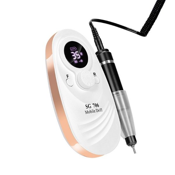 Producto - TORNO SG-706