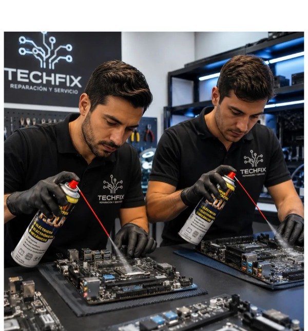 Miniatura de producto - 5