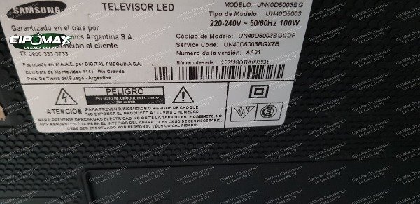 Miniatura de producto - 4