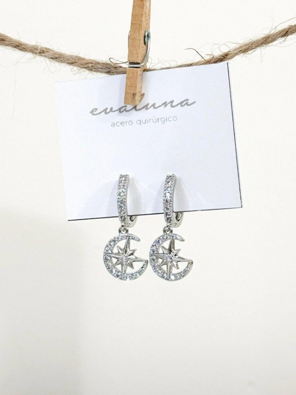 Producto - Aros Lara