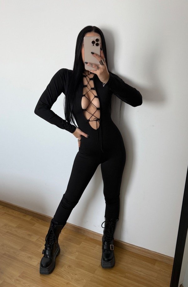 Producto - REINA RED