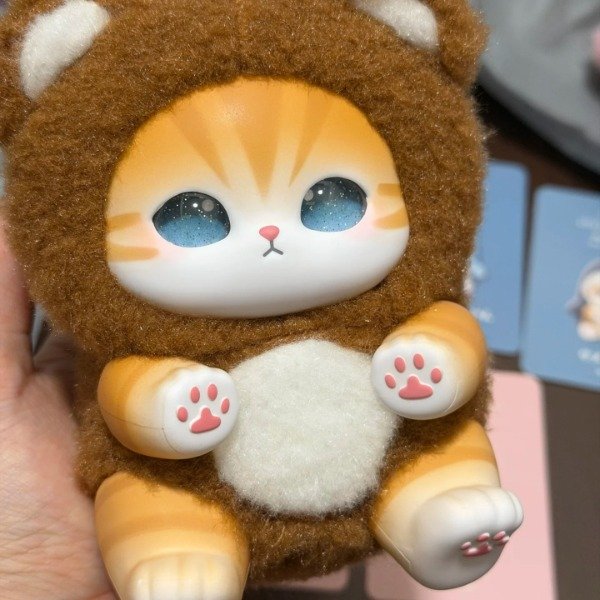 Miniatura de producto - 4