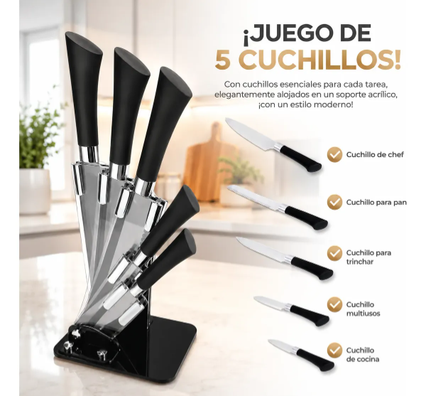Miniatura de producto - 5