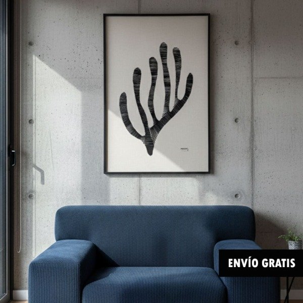 Producto - GARDEN 04