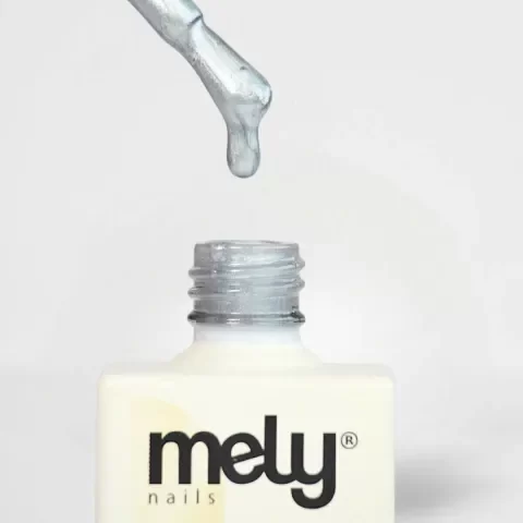 Producto - METAL MIRROR MELY 15 ML